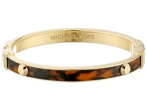 michael kors astor bangle|Michael Kors bracelets on clearance.